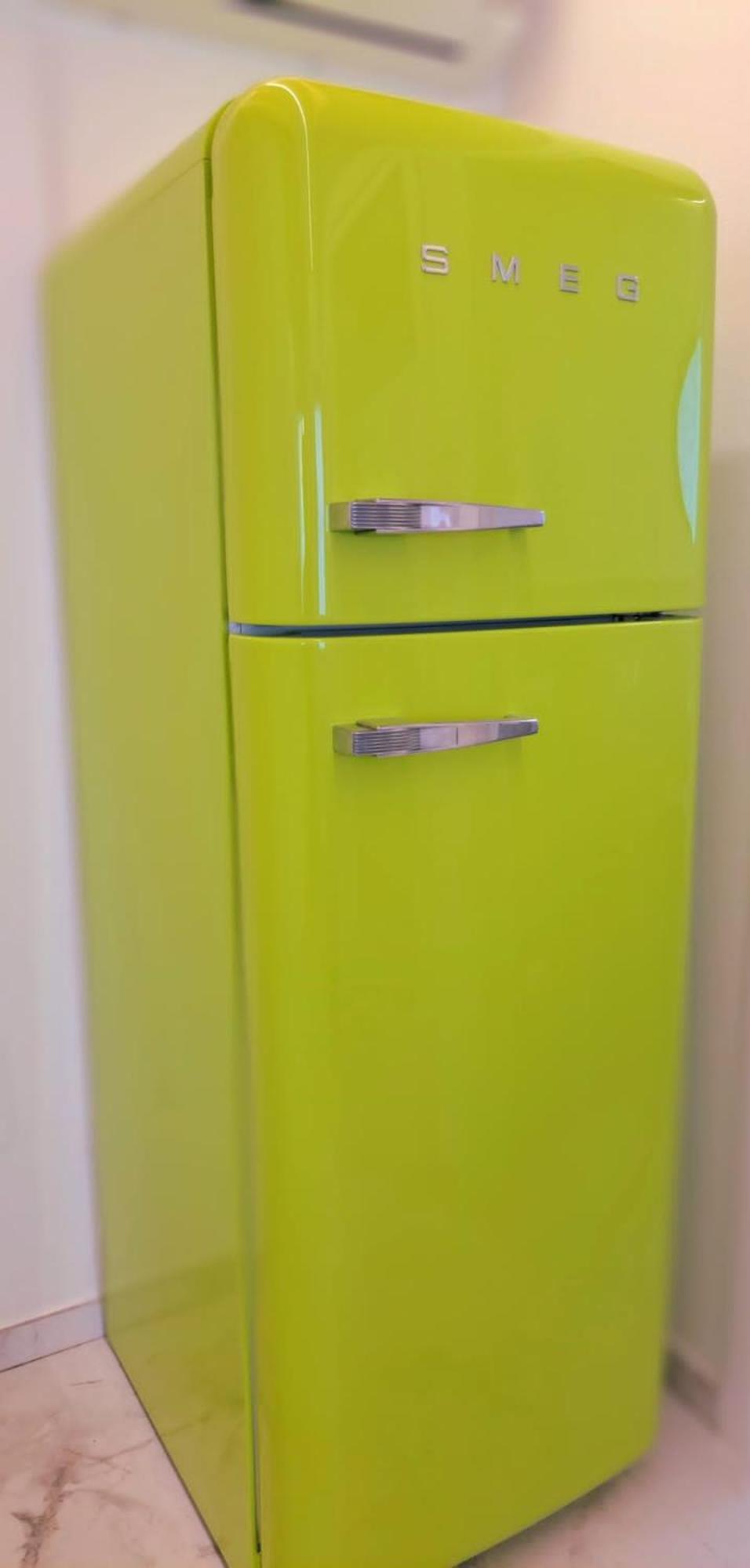 Casa Bragosso Apartman Sottomarina Kültér fotó