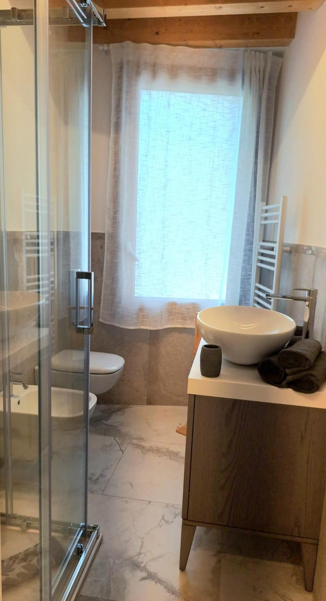 Casa Bragosso Apartman Sottomarina Kültér fotó