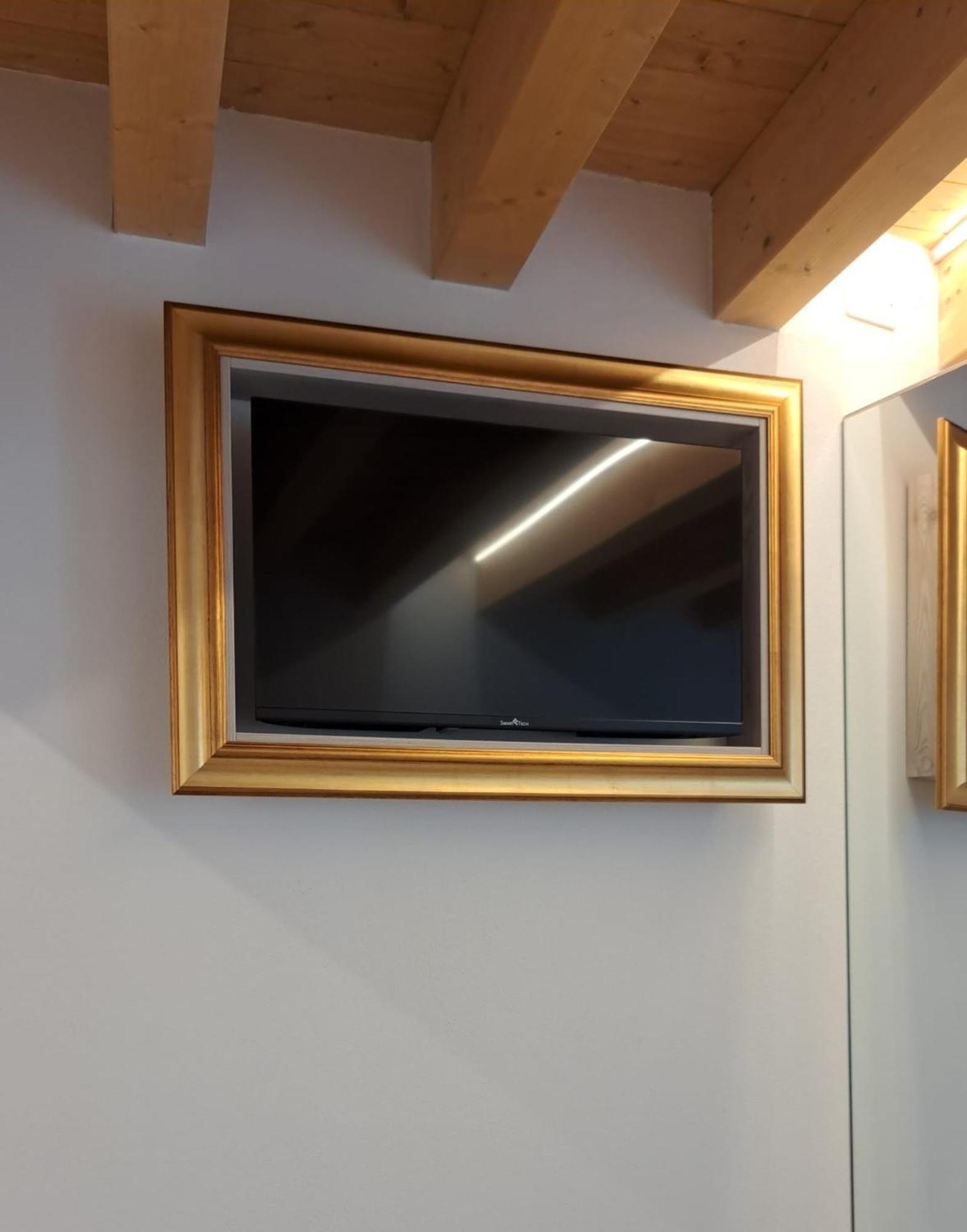 Casa Bragosso Apartman Sottomarina Kültér fotó