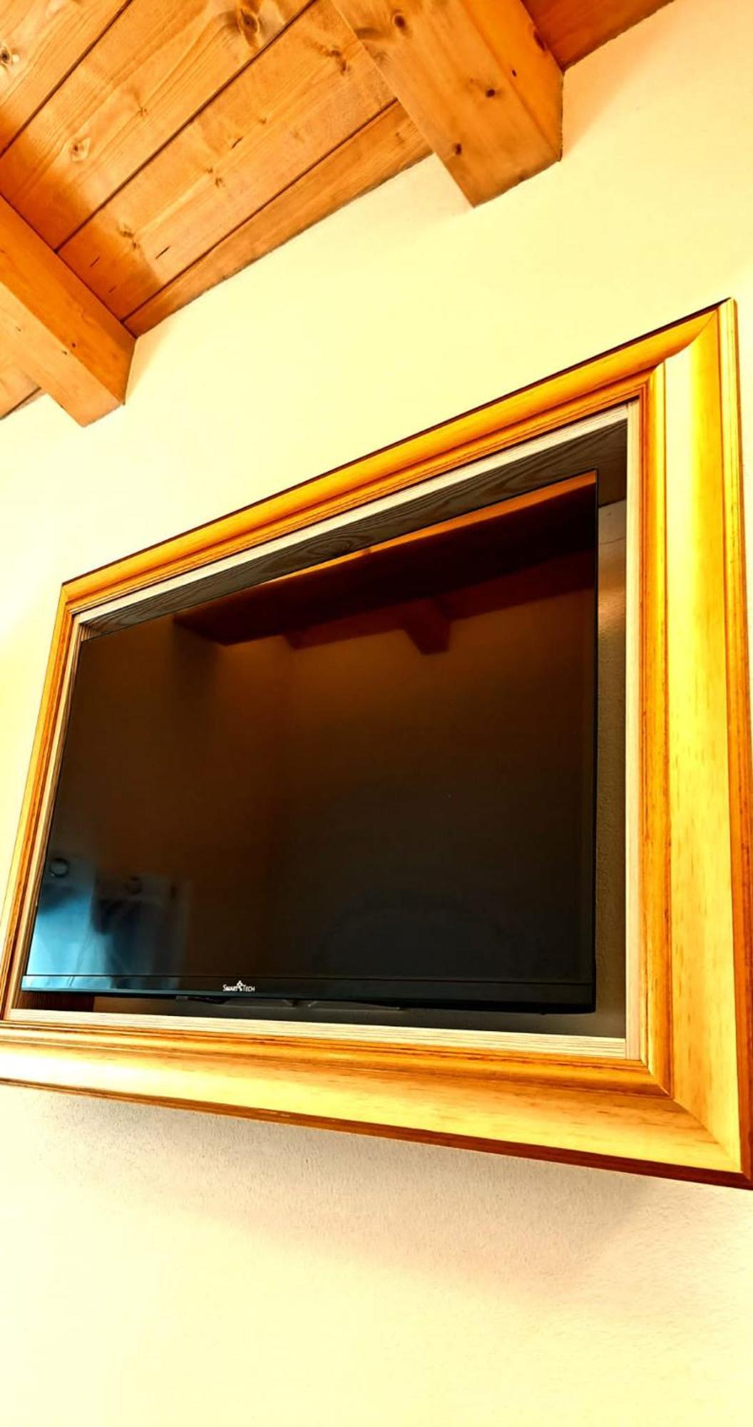 Casa Bragosso Apartman Sottomarina Kültér fotó
