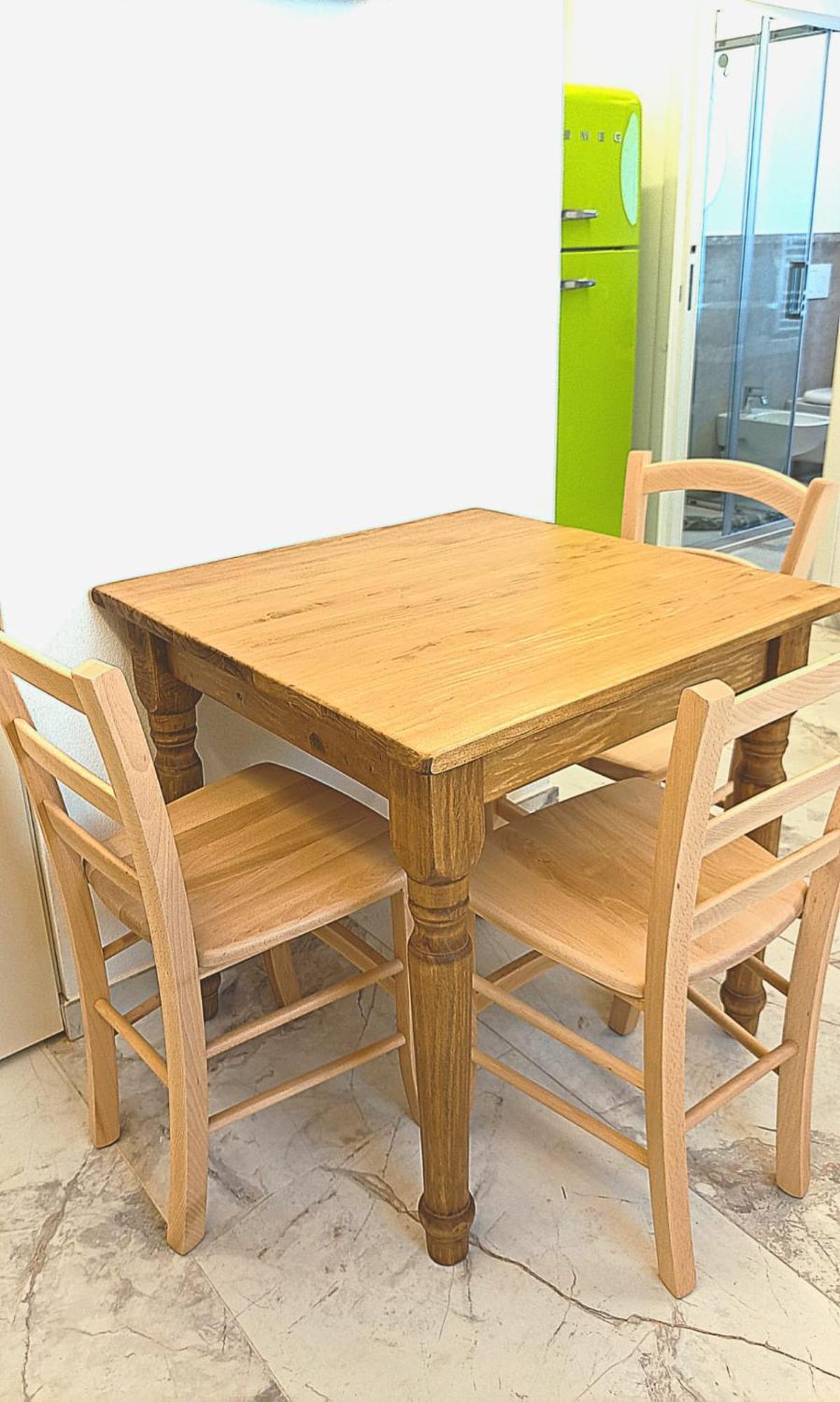 Casa Bragosso Apartman Sottomarina Kültér fotó